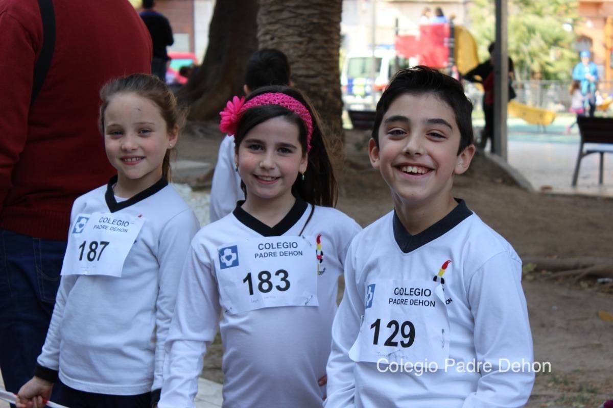 2014 03 15 VI CROS PADRE DEHON (567)